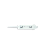 Gilson Repet-tips Sterile