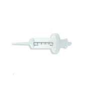 Gilson Repet-tips 25ml Sterile