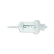 Gilson Repet-tips 50ml Non-Sterile