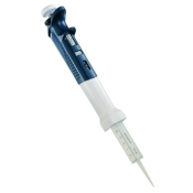 Gilson DISTRIMAN Positive Displacement Repetitive Pipette