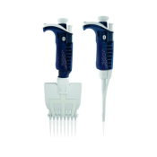 Gilson PIPETMAN M Connected P10M 0.5-10uL Single Channel Electronic Bluetooth Pipette