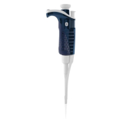 Gilson PIPETMAN M Connected P20M 2-20uL Single Channel Electronic Bluetooth Pipette