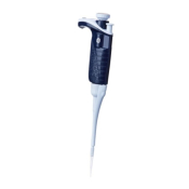Gilson PIPETMAN M Connected P100M 5-100uL Single Channel Electronic Bluetooth Pipette