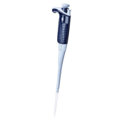 Gilson PIPETMAN M Connected P1200M 100-1200uL Single Channel Electronic Bluetooth Pipette