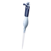 Gilson PIPETMAN M Connected P10mLM 1-10mL Single Channel Electronic Bluetooth Pipette