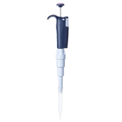 Gilson PIPETMAN L Fixed F5000L 5000uL Fixed Volume Pipette