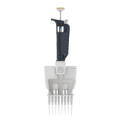 Gilson PIPETMAN P8x20 2-20uL Multi 8 Channel Pipette