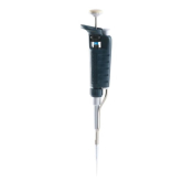 Gilson PIPETMAN P20 2-20uL Single Channel Pipette with Metal Ejector