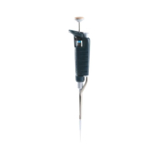 Gilson PIPETMAN P100 10-100uL Single Channel Pipette with Metal Ejector