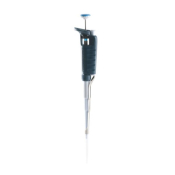 Gilson PIPETMAN P1000 100-1000uL Single Channel Pipette with Metal Ejector