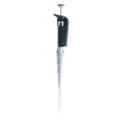 Gilson PIPETMAN P5000 500-5000uL Single Channel Pipette
