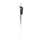 Gilson PIPETMAN P10mL 1-10mL Single Channel Pipette