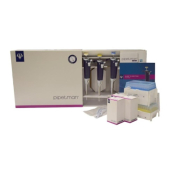 Gilson PIPETMAN L Starter Kit