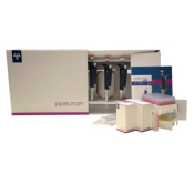 Gilson PIPETMAN Micro-Volume Kit (P2/P10/P100)