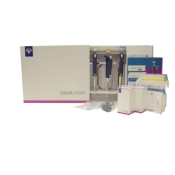 Gilson PIPETMAN Starter Kit (P20/P200/P1000)