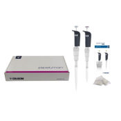 Gilson PIPETMAN Large Volume Kit (P5000/P10mL)