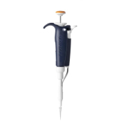 Gilson PIPETMAN L P2L 0.2-2uL Single Channel Pipette with Metal Ejector