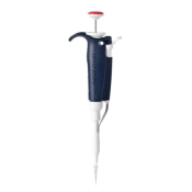 Gilson PIPETMAN L P10L 1-10uL Single Channel Pipette with Metal Ejector