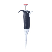 Gilson PIPETMAN L P10L 1-10uL Single Channel Pipette with Plastic Ejector