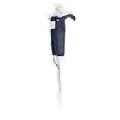 Gilson PIPETMAN L P20L 2-20uL Single Channel Pipette with Metal Ejector