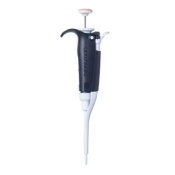 Gilson PIPETMAN L P100L 10-100uL Single Channel Pipette with Plastic Ejector