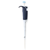 Gilson PIPETMAN L P1000L 100-1000uL Single Channel Pipette with Metal Ejector