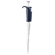 Gilson PIPETMAN L P5000L 500-5000uL Single Channel Pipette