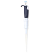 Gilson PIPETMAN L P10mL 1-10mL Single Channel Pipette