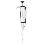 Gilson MyPIPETMAN Select P2 0.2-2uL Single Channel Pipette