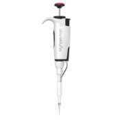 Gilson MyPIPETMAN Select P10 1-10uL Single Channel Pipette