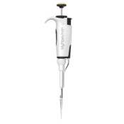 Gilson MyPIPETMAN Select P20 2-20uL Single Channel Pipette