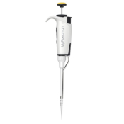 Gilson MyPIPETMAN Select P200 20-200uL Single Channel Pipette