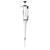 Gilson MyPIPETMAN Select P1000 100-1000uL Single Channel Pipette
