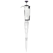 Gilson MyPIPETMAN Select P5000 0.5-5mL Single Channel Pipette Personalised