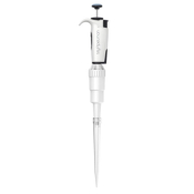 Gilson MyPIPETMAN Select P10ML 1-10mL Single Channel Pipette