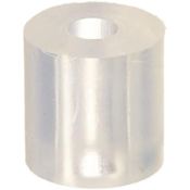 Gilson Rubber Filter for Macroman