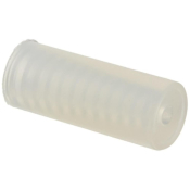 Gilson Silicon Pipette Mount for Macroman
