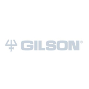Gilson Charging Station for Macroman
