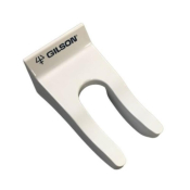 Gilson Single Pipette Holder