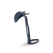 Gilson Pipetman Comfort Handle Blue