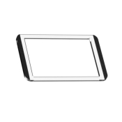 Gilson Plate Holder for Trackman Connected