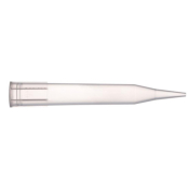 Gilson D5000 0.5-5mL PIPETMAN DIAMOND Tips in TIPACK Racks - Non Sterile - 12 Racks of 50