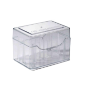 Gilson Universal Reload Rack for TOWERPACK