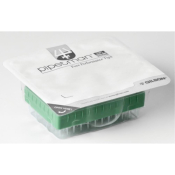 Gilson DF300ST 10-300uL PIPETMAN DIAMOND Filter Tips in BLISTER REFILL - Sterile - 10 Refills of 96