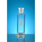 Dreschel Bottle 500ml 24/29