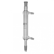 Condenser Leibig 1423 150mm Interchange