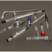 Single Joint Set Organic Interchangeable