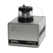 Gonotec Osmomat 090 Membrane Osmometer with  Consumables Starter Kit