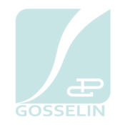 Corning Gosselin Clip for Blender Bag Aseptic