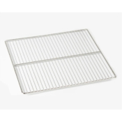Gram Shelf - Stainless steel wire BW-TTT